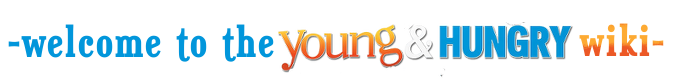 Welcome.png