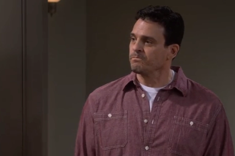 Dmitri | Young & Hungry Wiki | Fandom