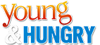 Young & Hungry Wiki