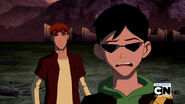 Young-Justice-01x03-Welcome-To-Happy-Harbor-33