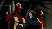 Young-Justice-01x15-Humanity-10