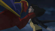 Young-Justice-01x15-Humanity-26