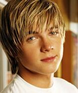 Tn2 jesse mccartney 2