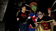 Young-Justice-01x15-Humanity-07