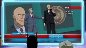 Lex.jpg