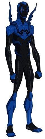 UUjj8L q-hk.jpg