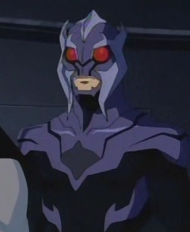 Скелетор. Танелиир тиван. Skeletor на аву. Master villains. Ocean master dc comics.