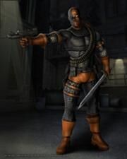 180px-Deathstroke-in-mkt-vs-dcu.jpg