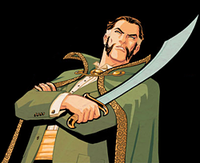 200px-Rasalghul.png