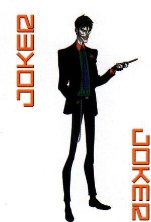 Джокер.jpg