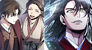 Baek Clan