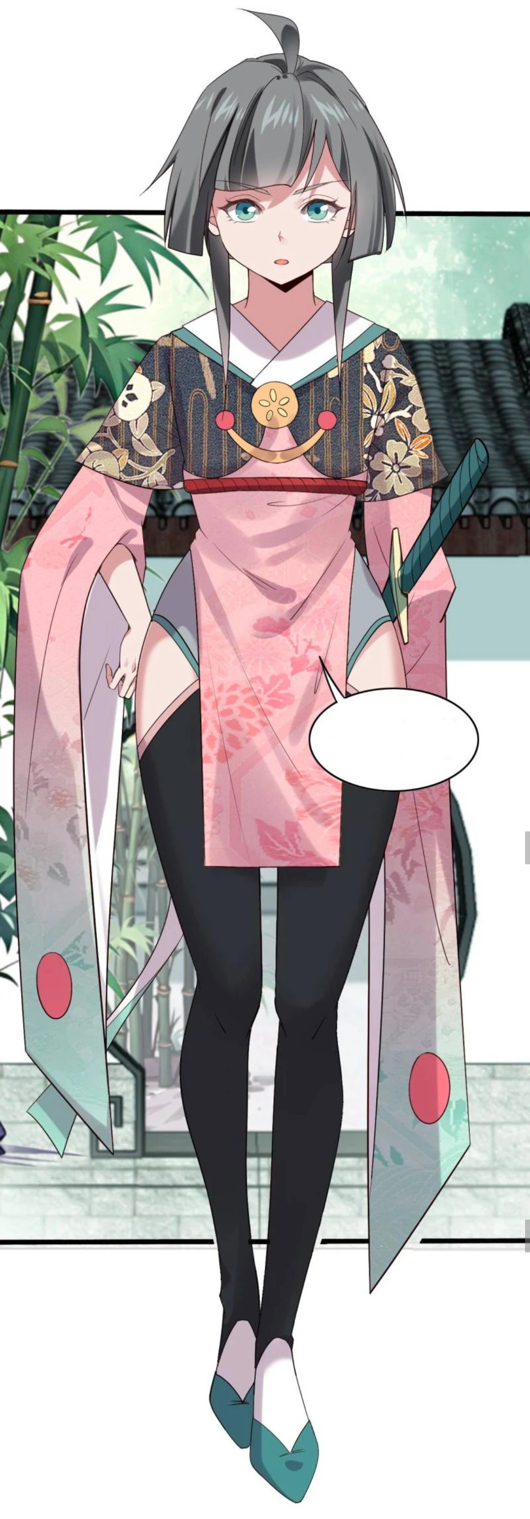 DYNASTY A-FLOW \"I'LL Ⅳ＋\"CHIBA YUKINA Dynasty A-Flow I'Lliii Chiba Yukina | eBay