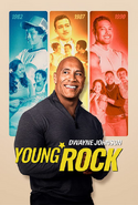YoungRockPoster-1