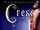 Book:Cress (Marissa Meyer)