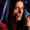 Count Dracula