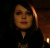 Ingrid Dracula