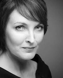 Beth Robert | Young Dracula Wiki | Fandom