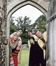 Young Dracula 4.jpg