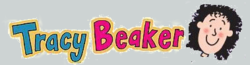 Tracy Beaker Wiki