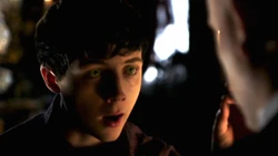 Vampiress Hypnosis Vampiress Hypnosis