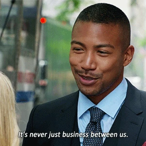 Zane Anders | Wikia Younger | Fandom