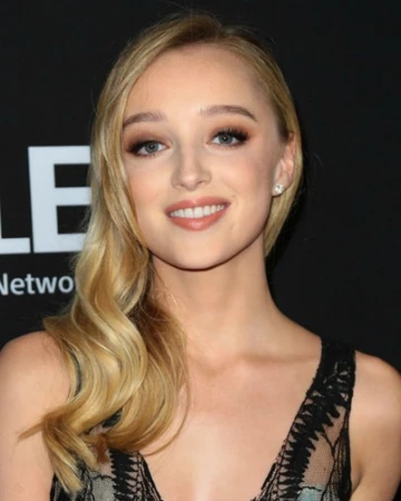 Phoebe Dynevor Younger Wiki Fandom Her mother died some years back and so she has had to become a mother to her two younger brothers whom she adores. phoebe dynevor younger wiki fandom