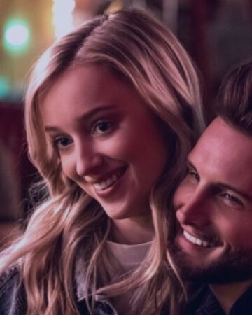 pix Phoebe Dynevor Younger Episodes clare younger wiki fandom
