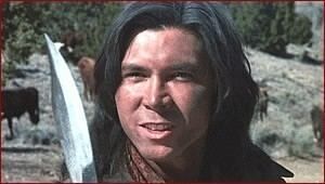 Jose Chavez Y Chavez Young Guns Wiki Fandom Jose Chavez Y Chavez Young Guns Wiki Fandom