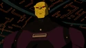 Mongul.png (83 KB) Mongul