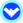 Nightwing insignia