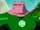 Kilowog