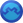 Blue Beetle insignia.png