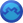 Blue Beetle insignia