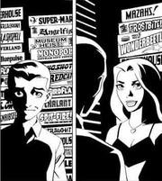 Original board games names