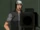 Johnny Drew