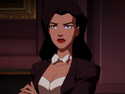 Zatanna.png (214 KB) Zatanna