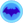 Batman insignia