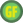 Geo-Force insignia.png