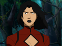 Lady Shiva