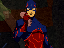 Atom