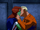 Superboy and Miss Martian kiss.png