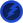 Black Lightning insignia