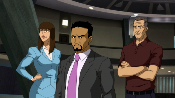 watch heroes season 4 episode 19 brave new world online watch heroes season 4 episode 19 brave new world online
