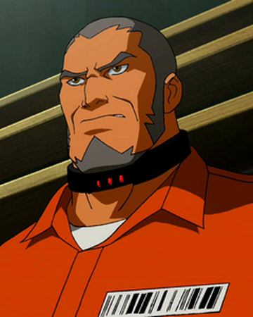 Icicle Sr Young Justice Wiki Fandom Icicle Sr Young Justice Wiki Fandom