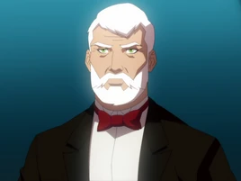 Giovanni Zatara