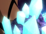 Crystal