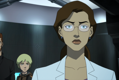 Young justice season 3 episode 24 deals