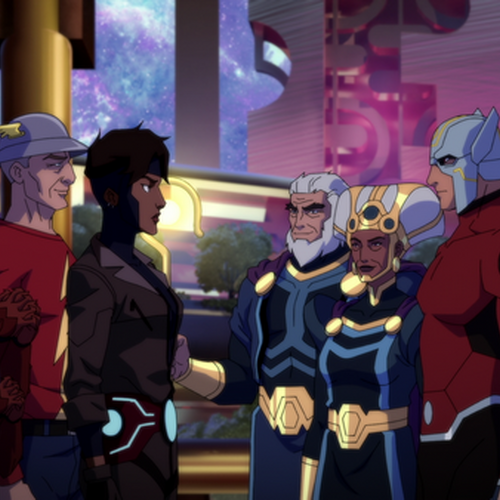 Young justice season 3 episode 21 sale
