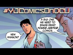 YJ_Comics_On_DCU_(motion_comic_5)