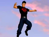 Super leap